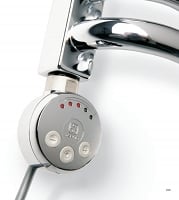 Eastgate MEG 1000 Watt Thermostatic Heating Element
